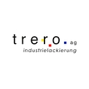 Trero AG
