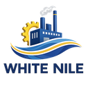 White Nile EG