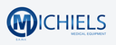 Michiels SA