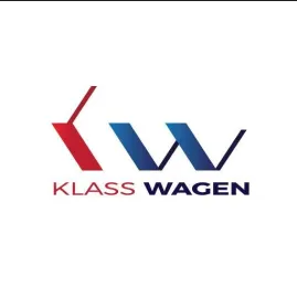 KLASS-WAGEN Österreich GmbH