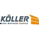 Köller Tore + Antriebe GmbH