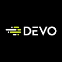 Devo