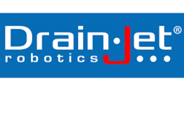 DrainJet Robotics AG