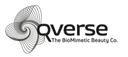 QUANTUM ACTIVE INGREDIENTS SL
