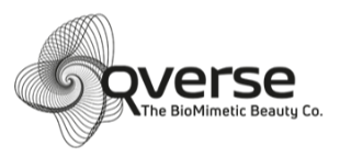 QUANTUM ACTIVE INGREDIENTS SL