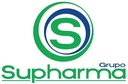 Supharma SA