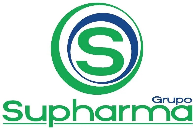 Supharma SA