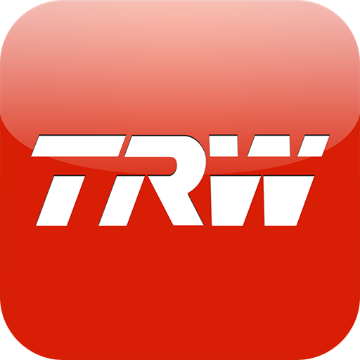 TRW S.R.L.