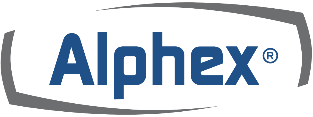 ALPHEX AGROTECH SOLUTIONS SAS