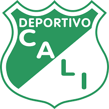 Club Deportivo Cali