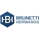 BRUNETTI HERMANOS, SL