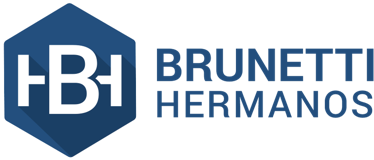BRUNETTI HERMANOS, SL