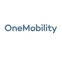One Mobility Ticketing GmbH