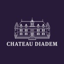 Chateau Diadem Premium Cigars