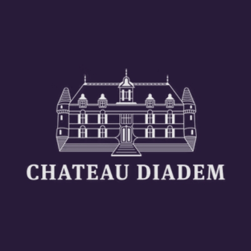 Chateau Diadem Premium Cigars