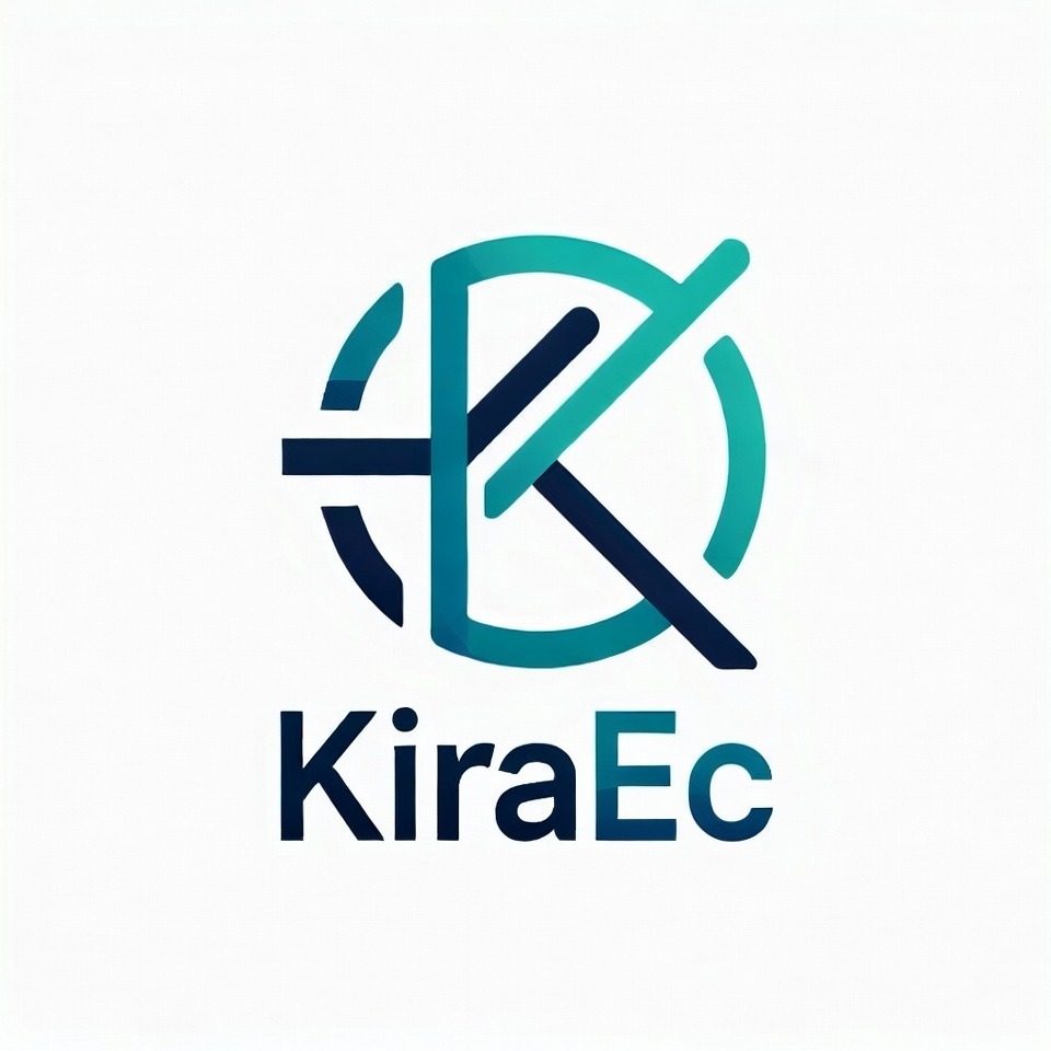 KIRAEC SOLUTIONS S.A.S.