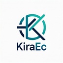 KIRAEC SOLUTIONS S.A.S.