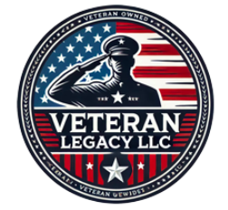 Veteran Legacy LLC