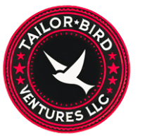 Tailorbird Ventures LLC