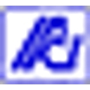 Advanced AG Concepts Inc.