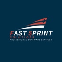 Fast Sprint