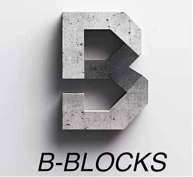 Building Blocks