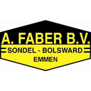 A. Faber B.V.