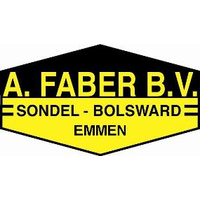 A. Faber B.V.