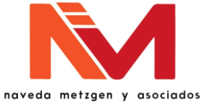 NM Construcciones