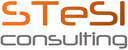 STeSI Consulting