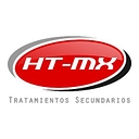 PROCESOS TERMICOS HTMX