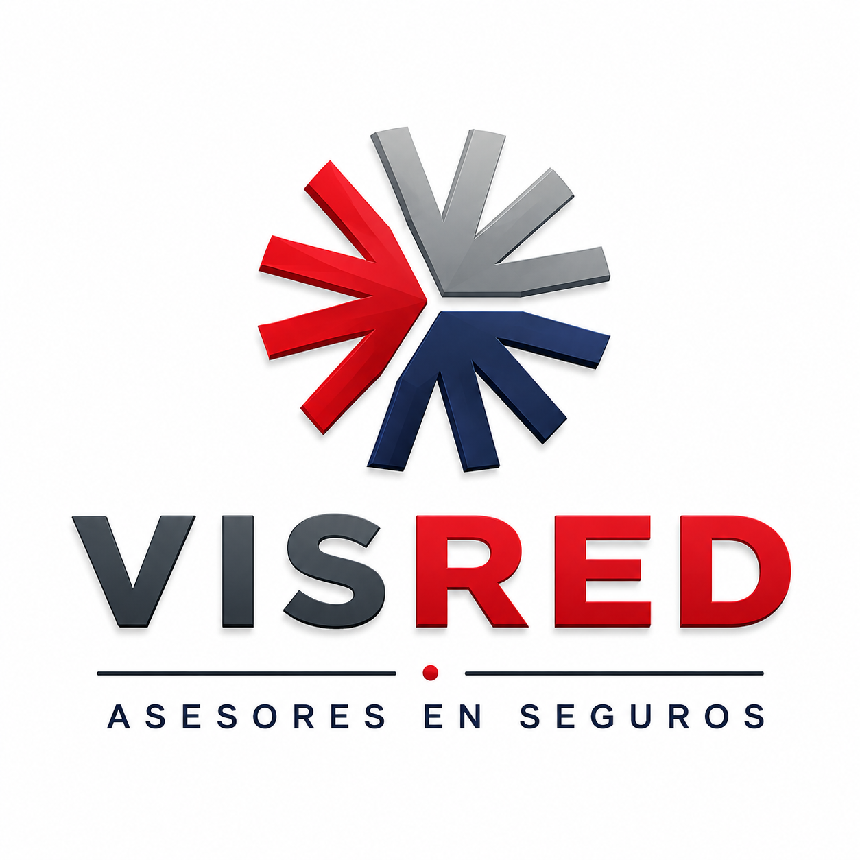VIS BROKERS ASESORES DE SEGUROS S.A.