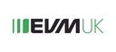 EVM Direct Ltd