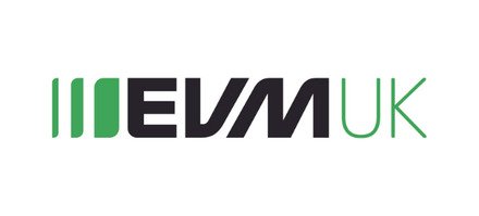 EVM Direct Ltd