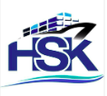 H S K Exports
