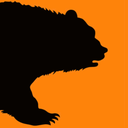 I.M.S. Workwear GmbH