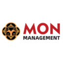 Mon Supply Chain Sdn Bhd