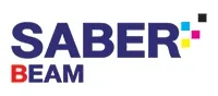 SABER BEAM COMPANY LIMITED