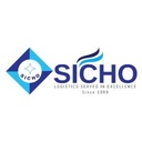 S.I. Chowdhury & Company Limited