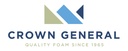 Crown General