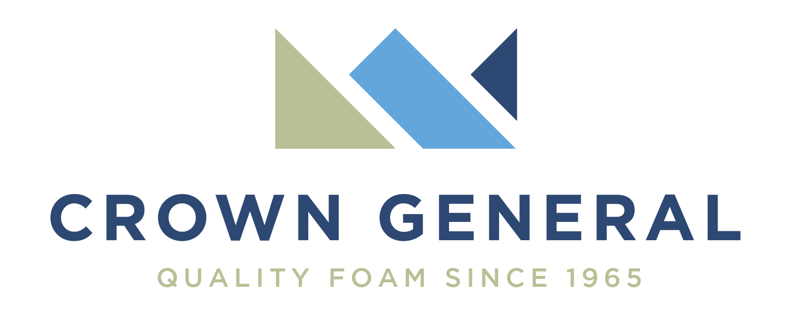 Crown General