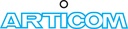 Articom NV