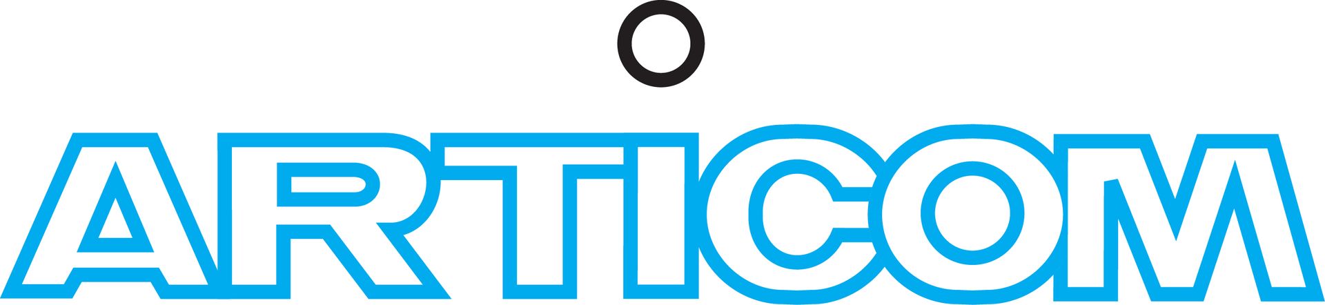 Articom NV