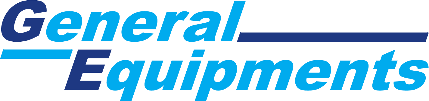 General Equipments BV