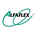 Alfaflex NV
