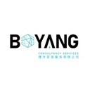 Boyang Consultancy Services SDN.BHD