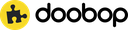 Doobop B.V.