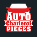 AUTO CHARLEROI PIECES