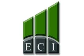 Engineering Corner For Inspection Co Ltd