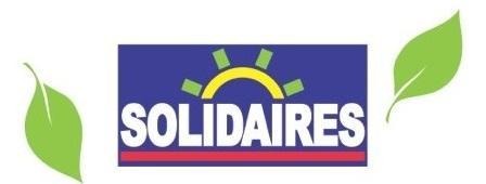 Association Solidaires